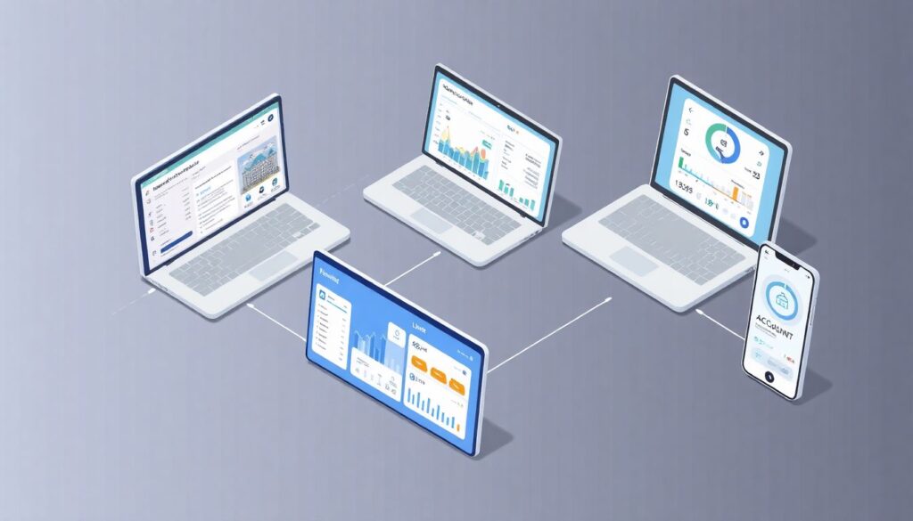 Как вести учет расходов на поездки и командировки - иллюстрация