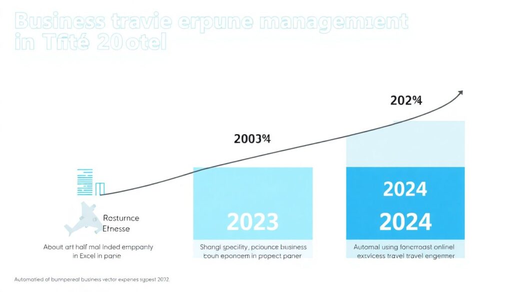 Как вести учет расходов на поездки и командировки - иллюстрация