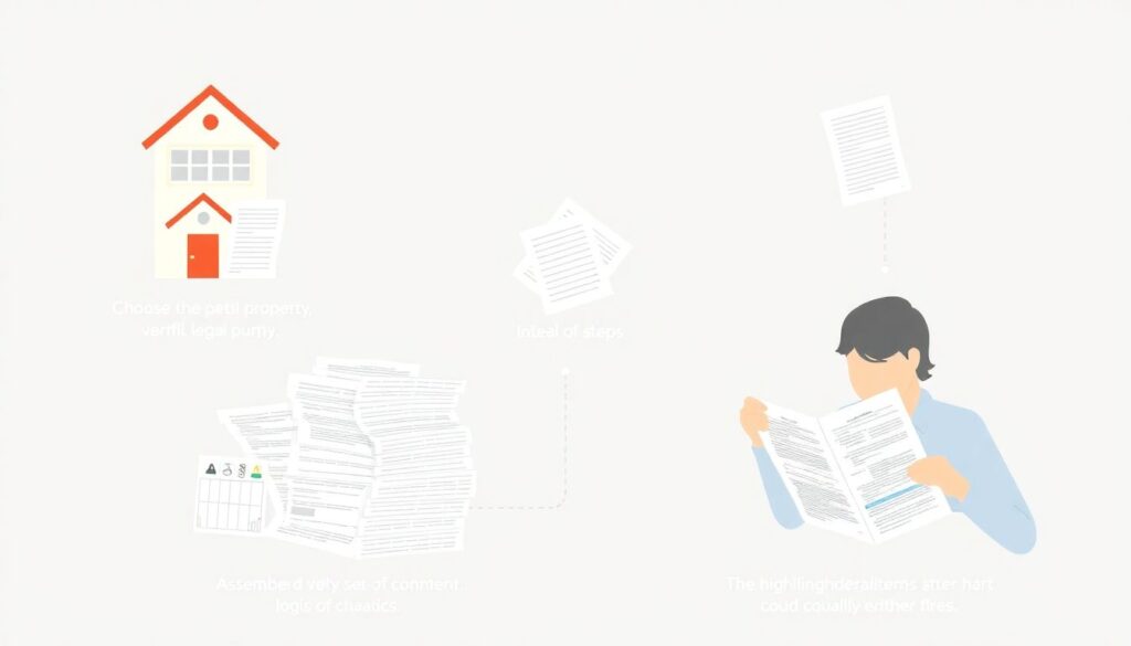 Как правильно оформлять залоговое обеспечение по кредиту - иллюстрация