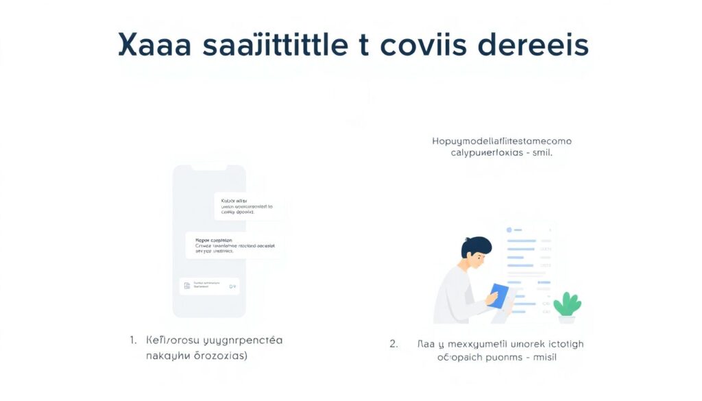 Как использовать онлайн-банкинг без риска - иллюстрация