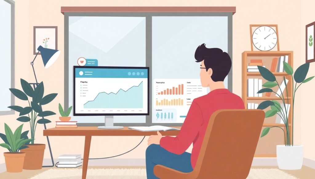 Как защитить себя от инфляции в долгосрочной перспективе - иллюстрация