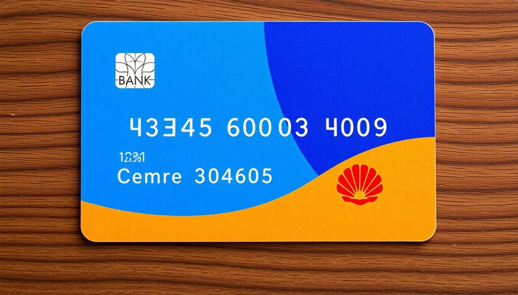 Как защититься от мошенников в банковских чатах - иллюстрация