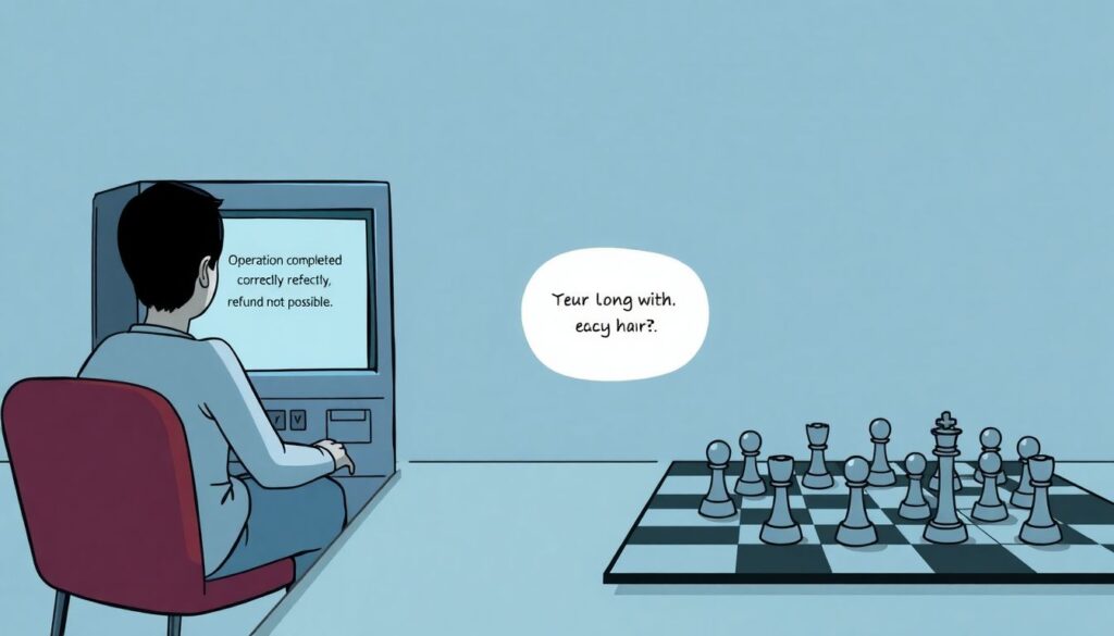 Как действовать при споре с финансовой организацией о возврате средств - иллюстрация