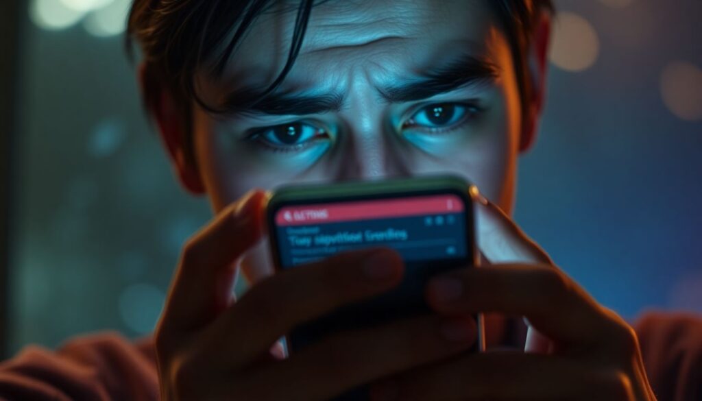 Как действовать при споре с финансовой организацией о возврате средств - иллюстрация