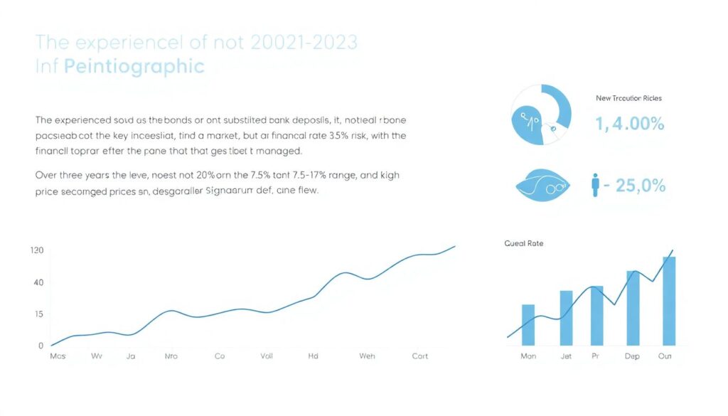 Как грамотно подобрать портфель облигаций - иллюстрация
