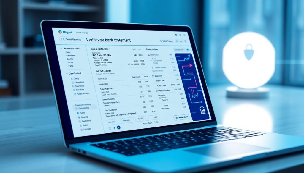 Как правильно распознавать подделки банковских документов - иллюстрация