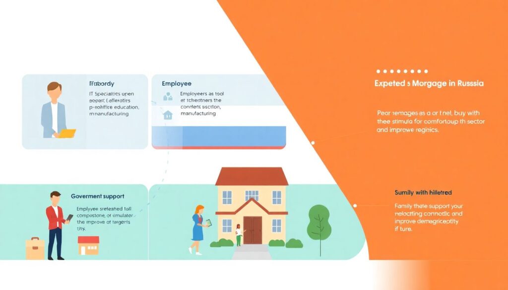 Как планировать и учитывать ипотечные платежи - иллюстрация