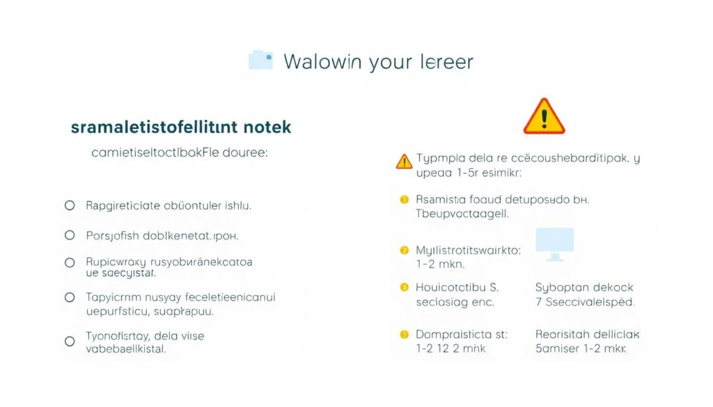 Как действовать при банкротстве контрагентов - иллюстрация