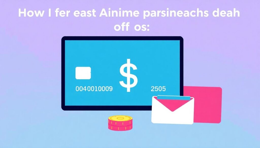 Как получить кэшбэк за покупки в интернете - иллюстрация