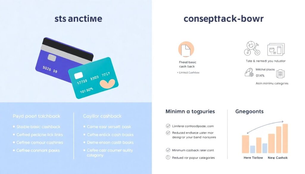 Как получить кэшбэк за покупки в интернете - иллюстрация