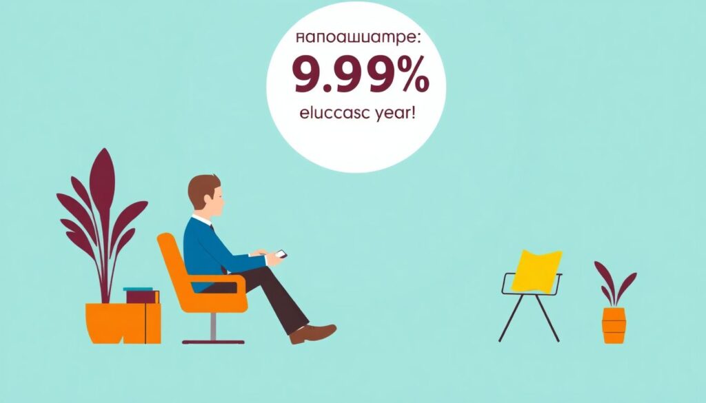 Как выявлять и минимизировать скрытые комиссии по кредитам - иллюстрация