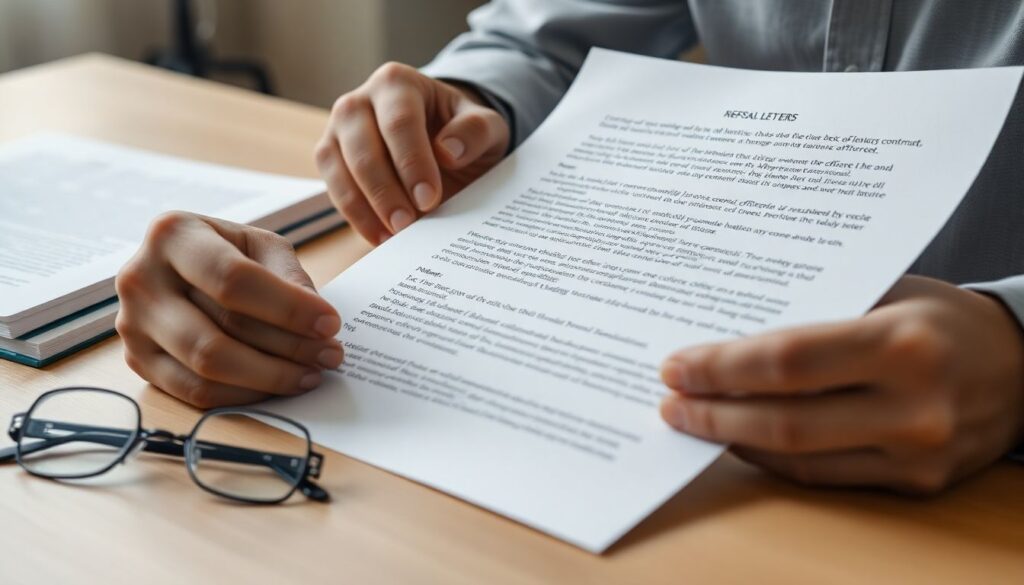 Как действовать при отказе страховой компании по выплате - иллюстрация