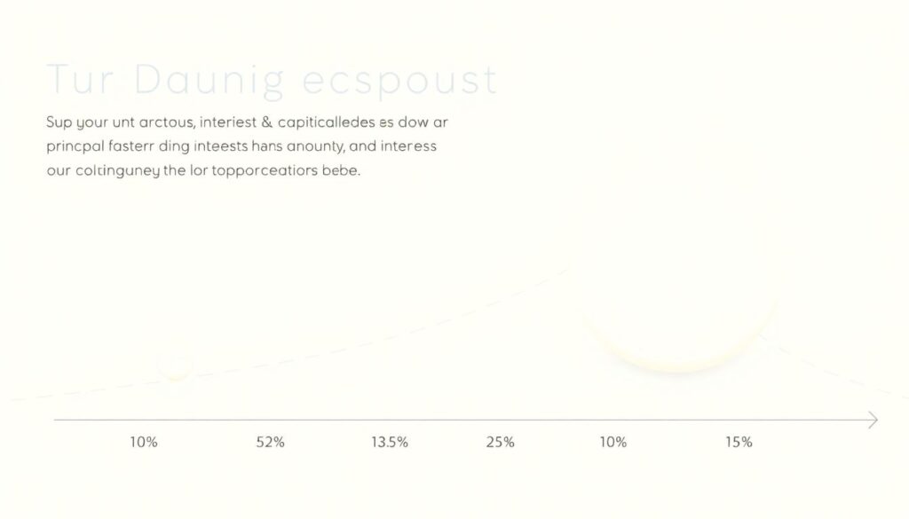 Как выбрать банковский продукт для обучения детей - иллюстрация