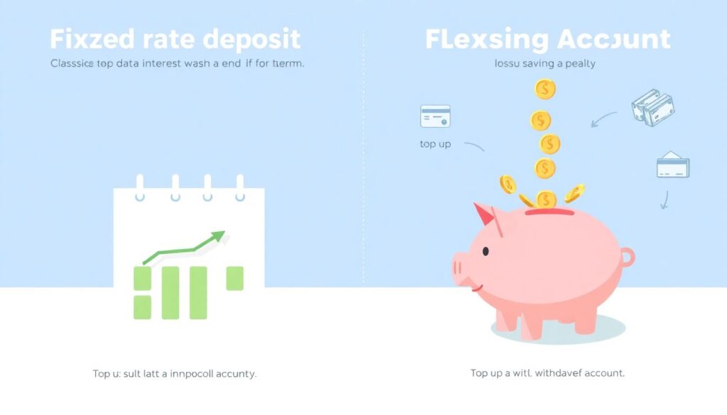Как выбрать банковский продукт для обучения детей - иллюстрация