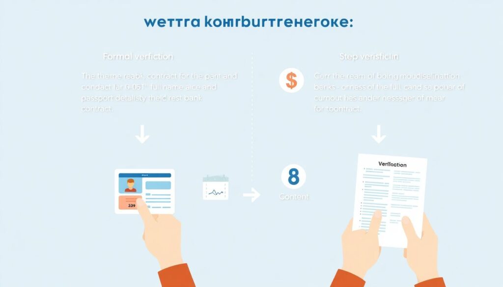 Как защититься от поддельной документации банковских структур - иллюстрация