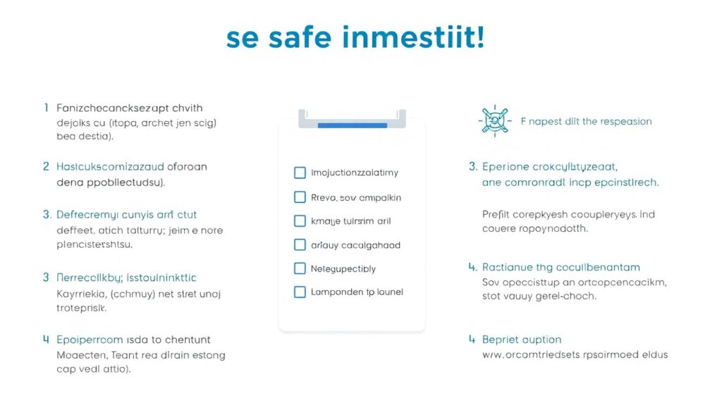 Как не попасть под влияние финансовых кудесников - иллюстрация