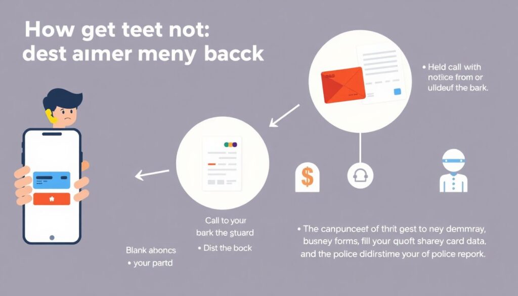 Как защитить кредитную карту от несанкционированного списания - иллюстрация