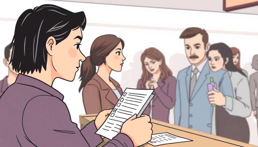 Как защититься от навязывания дополнительных услуг - иллюстрация