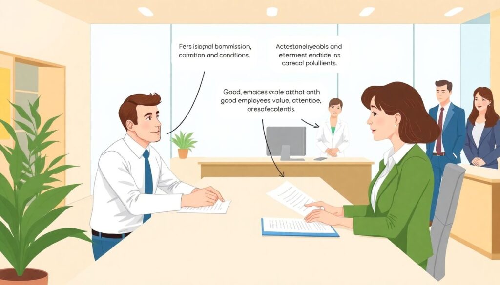 Как защитить себя от манипуляций банковских сотрудников - иллюстрация