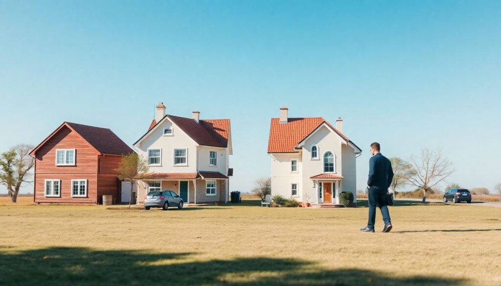 Как правильно организовать семейные финансы после развода - иллюстрация