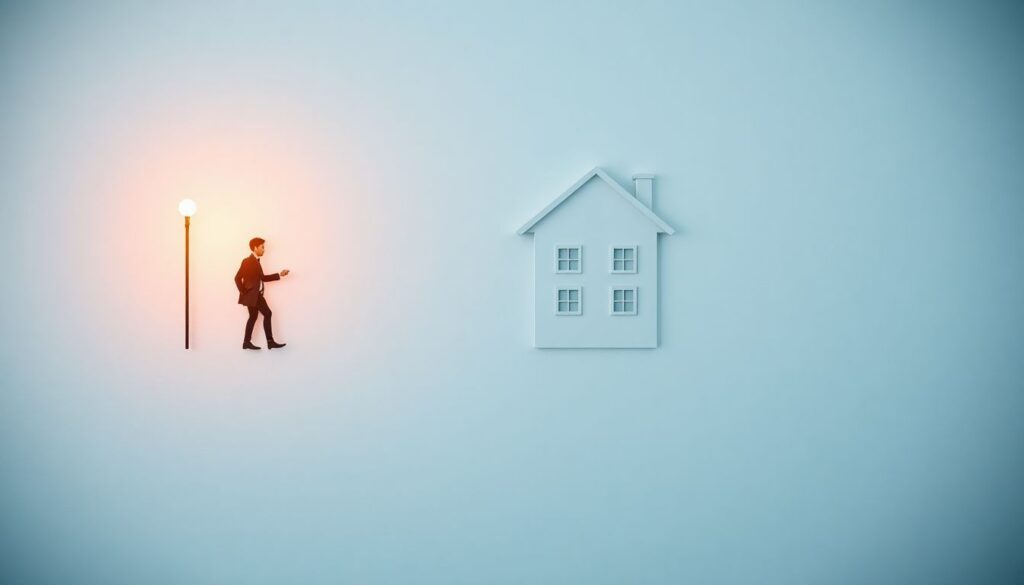 Как правильно организовать семейные финансы после развода - иллюстрация