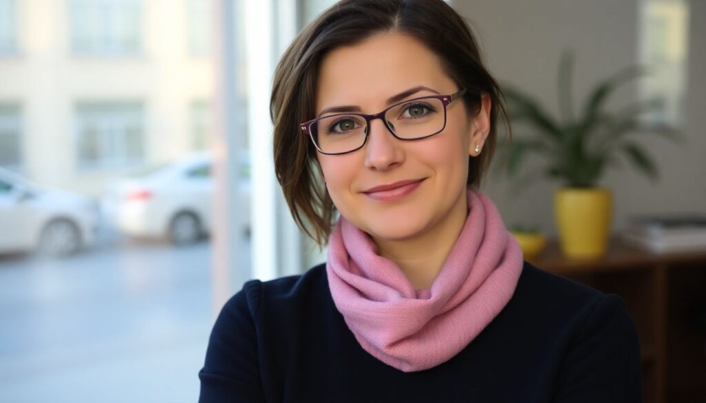 Как выбрать банк, который не обанкротится - иллюстрация