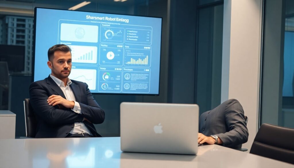 Как оценивать компетентность финансового консультанта - иллюстрация