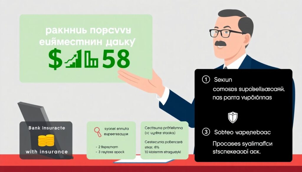 Как получить страховую защиту по кредиту без переплат - иллюстрация