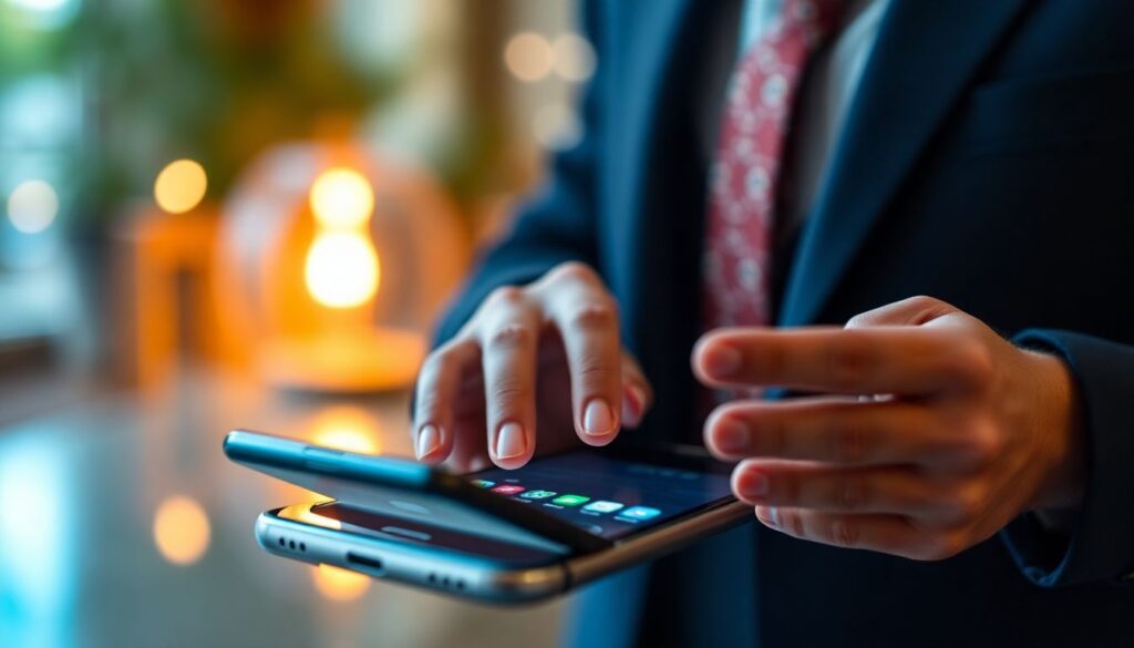 Как выбрать банк с разумными условиями обслуживания - иллюстрация