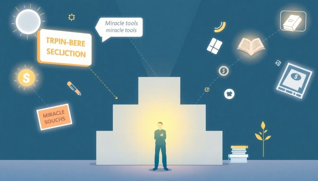 Как грамотно организовать свой портфель в кризис - иллюстрация