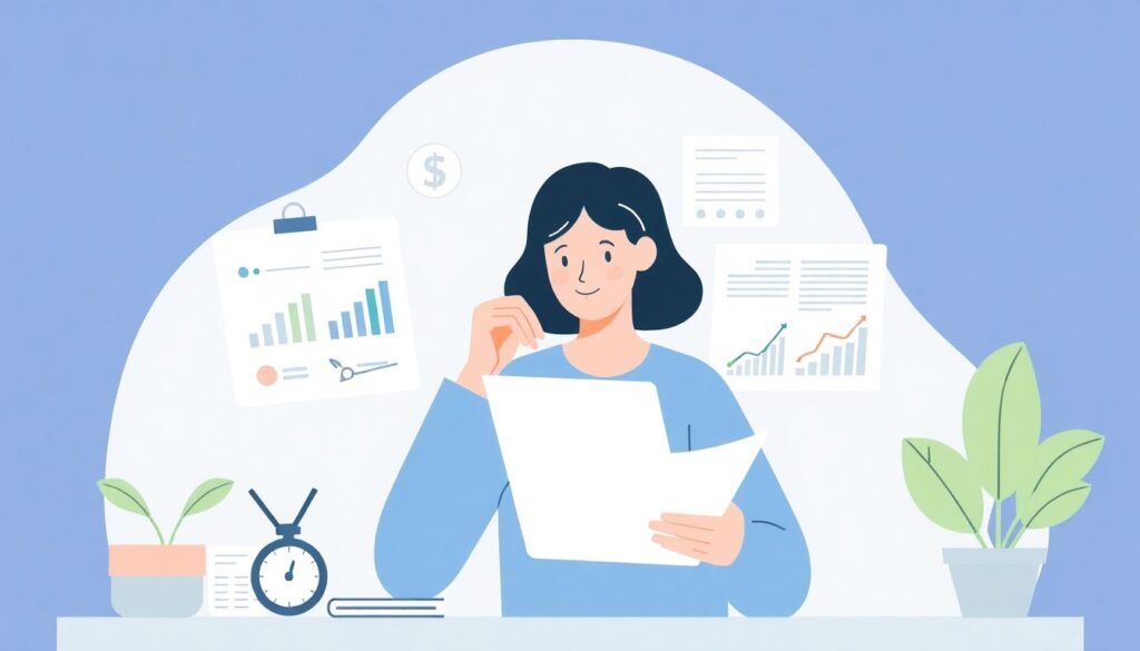 Как выбрать пенсионный план и как сохранить пенсионные накопления - иллюстрация