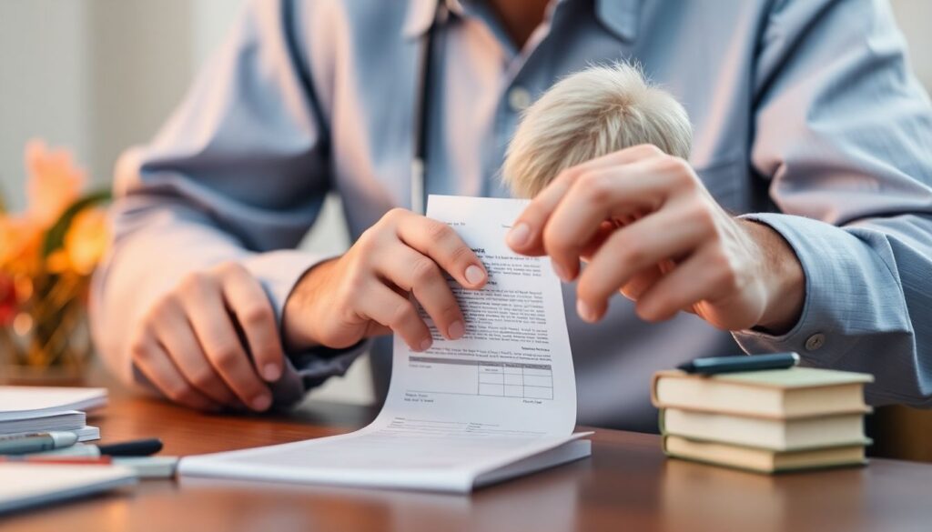 Как правильно оформлять учет по налогам и пенсионным отчислениям - иллюстрация