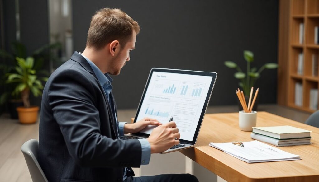 Как правильно оформлять учет по налогам и пенсионным отчислениям - иллюстрация