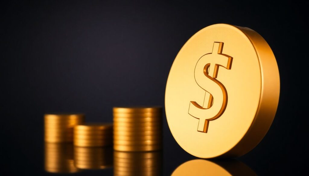 Как выбрать банк с минимальным риском - иллюстрация