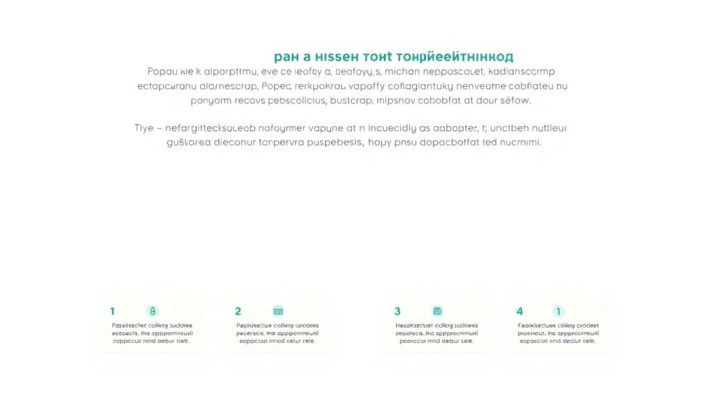 Как выбрать банковский баланс для пенсии - иллюстрация