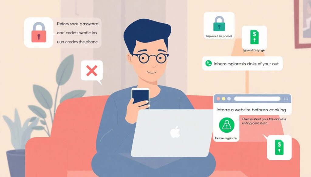 Как действовать при незаконном списании средств - иллюстрация