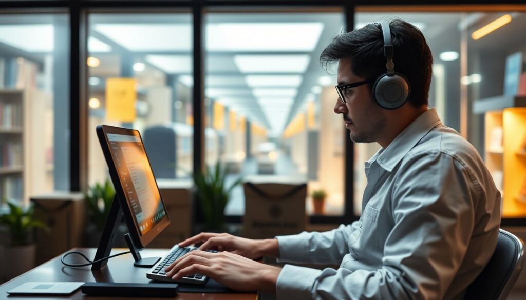 Как действовать при незаконном списании средств - иллюстрация