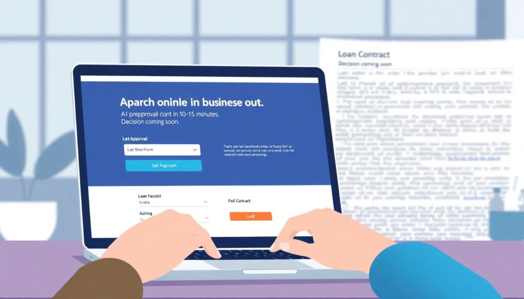 Как выбрать кредиты для малого бизнеса без риска - иллюстрация