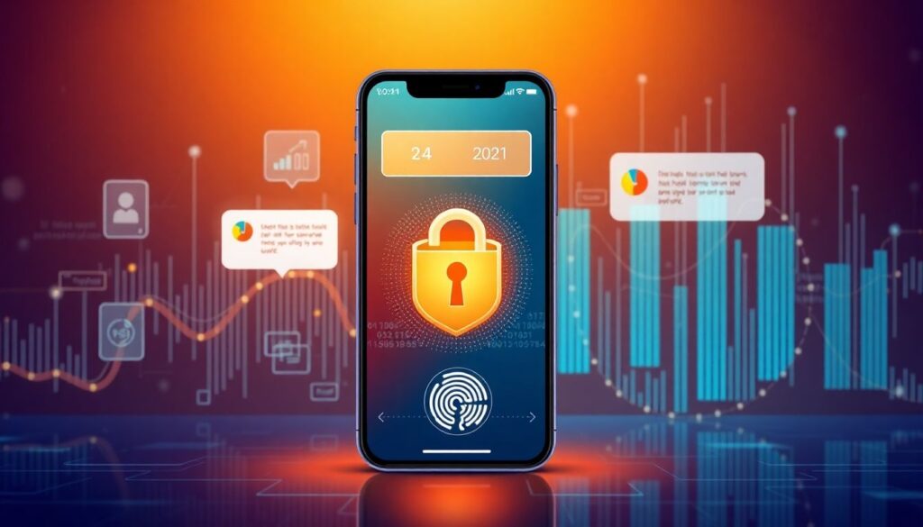 Как защититься от мошенничества в кредитовании и финансовых сервисах - иллюстрация