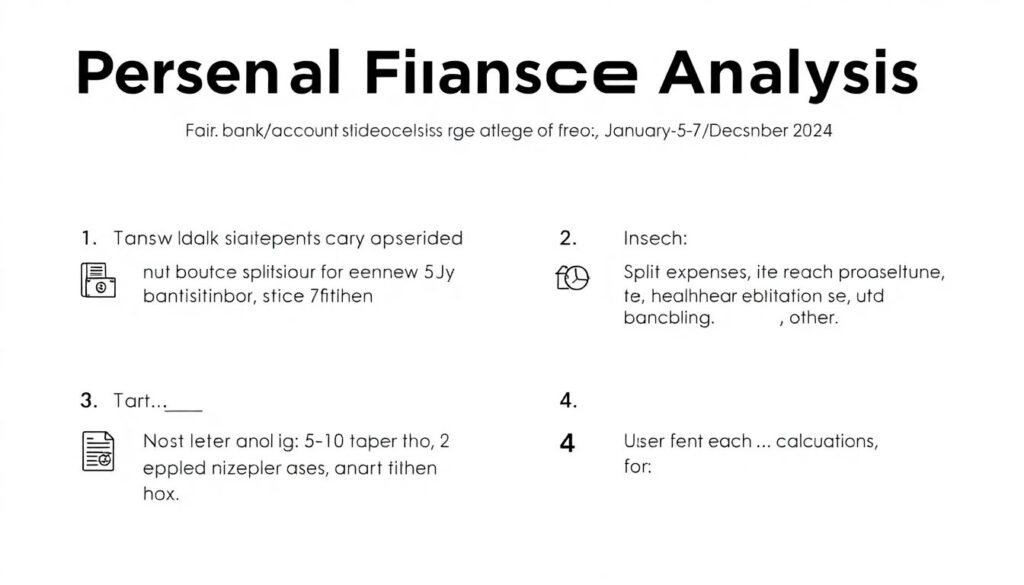 Как вести учет инфляционных рисков и стратегий защиты капитала - иллюстрация