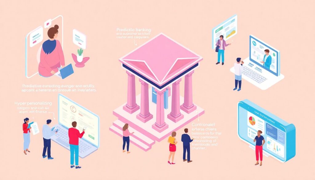 Как оценивать качество клиентского сервиса банков - иллюстрация