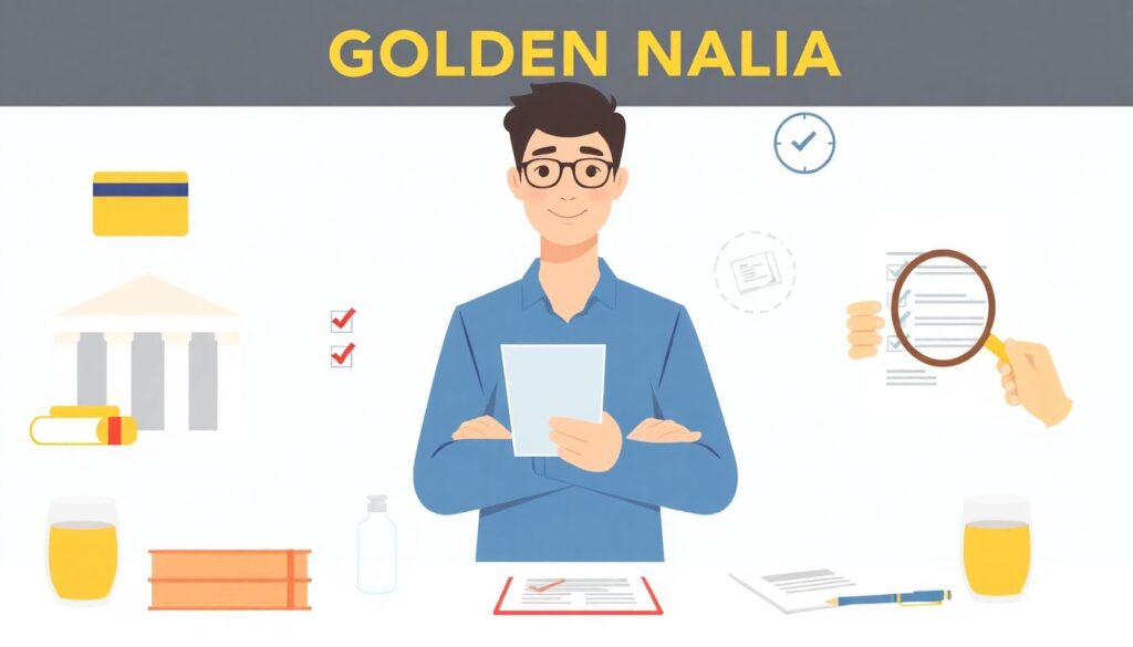 Как распознать и предотвратить мошенничество в финансовых продуктах - иллюстрация