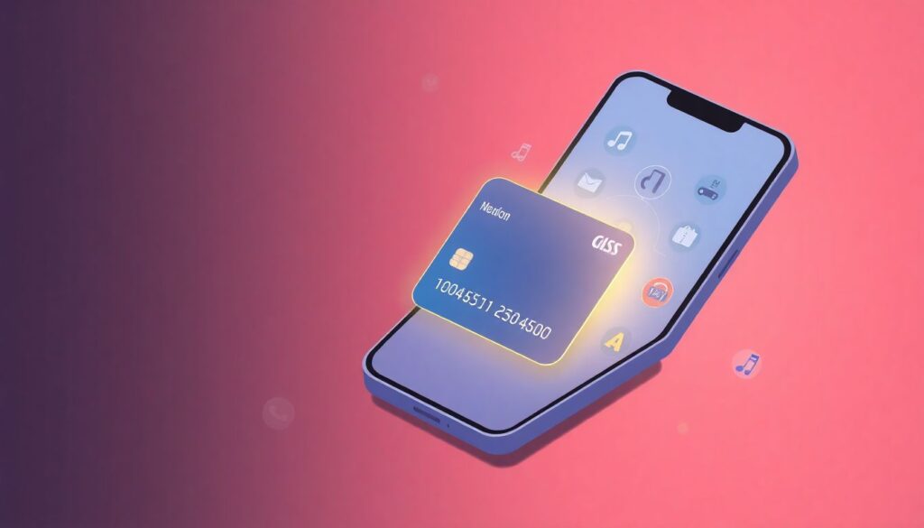 Как выбрать банковский пакет для молодежи - иллюстрация