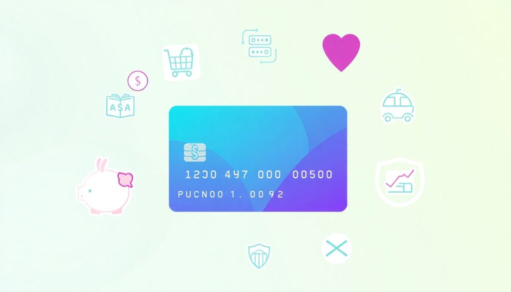 Как выбрать банковский пакет для молодежи - иллюстрация