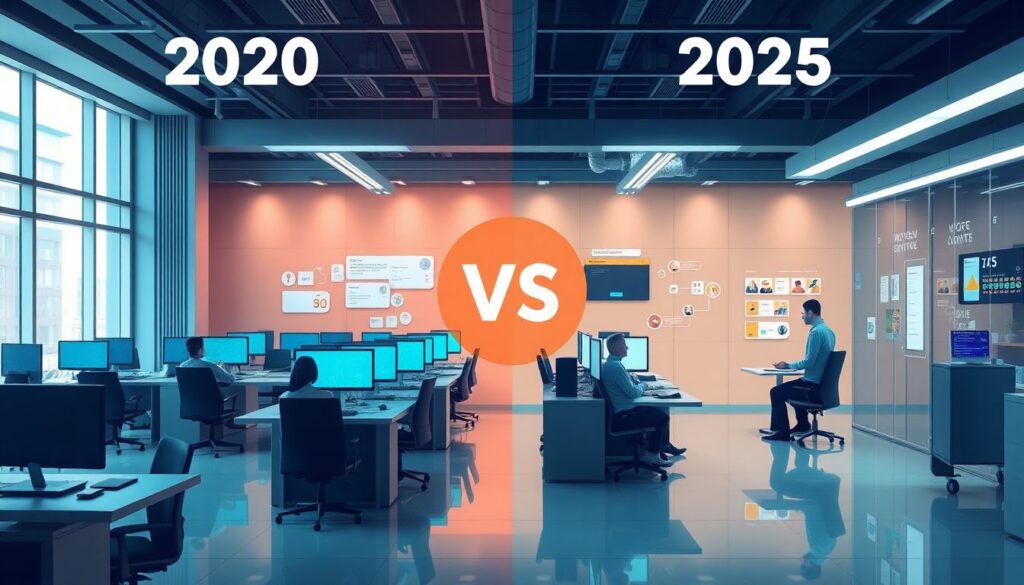 Как оценивать качество клиентского сервиса банков - иллюстрация