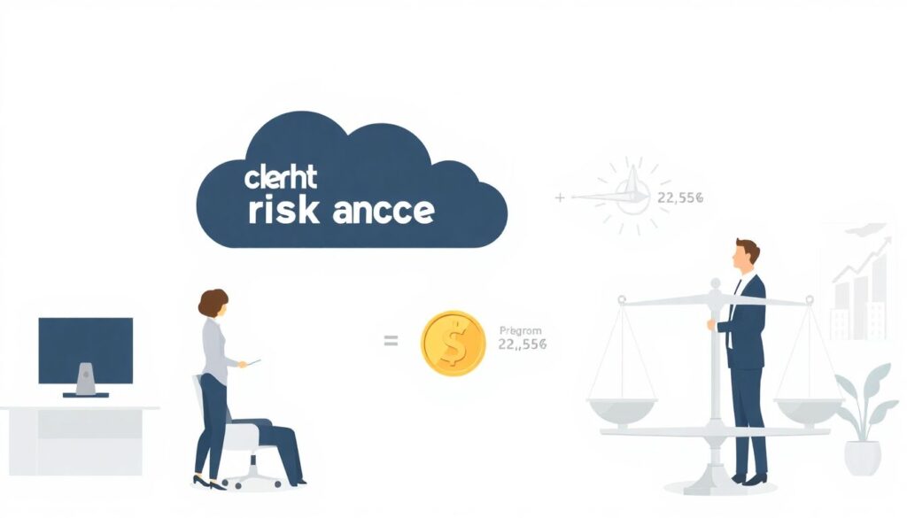 Как минимизировать расходы на страхование кредита - иллюстрация