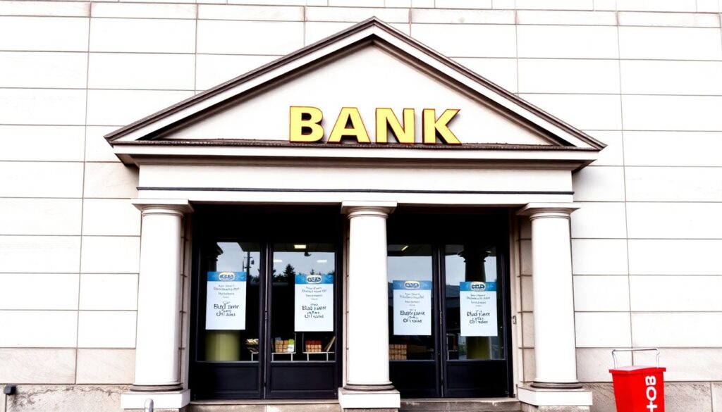 Как защитить себя от ошибок банковских сотрудников - иллюстрация