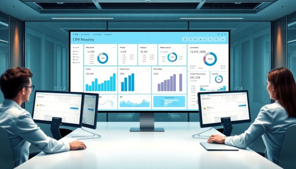 Как вести учет гарантий и сервисного обслуживания - иллюстрация