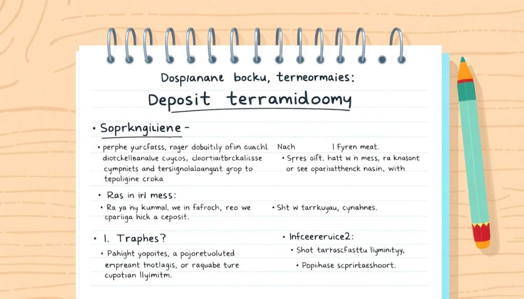 Как выбрать банковский вклад с пополнением и капитализацией - иллюстрация