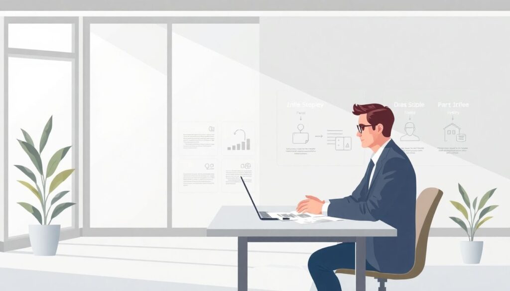 Как распознавать мошенничество в страховании жизни и здоровья - иллюстрация